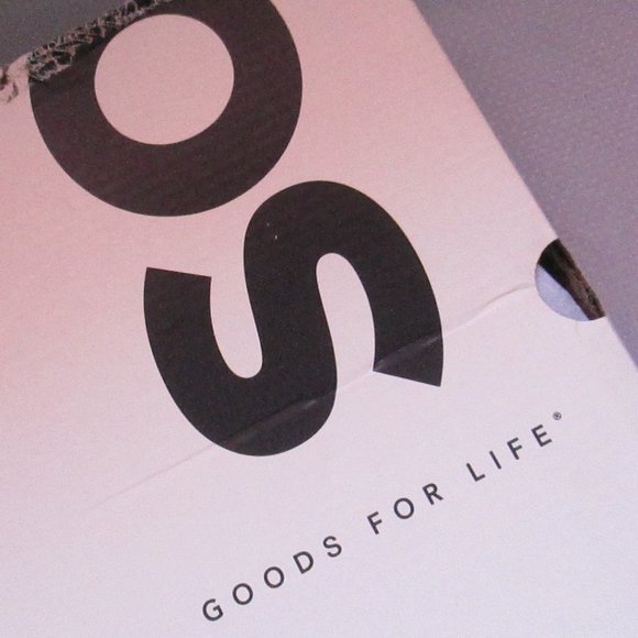 💥SO REINDEER WOMEN’S COMBAT BOOTS BLACK💥 WORN ONCE. EXCELLENT CONDITION; tag. - Picture 14 of 16